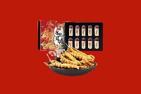 上饶弋阳回收虫草